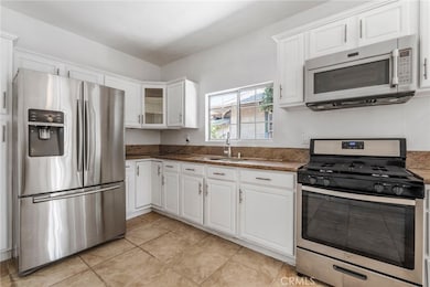 1545 E 41st Place, Los Angeles, CA 90011 - photo 7