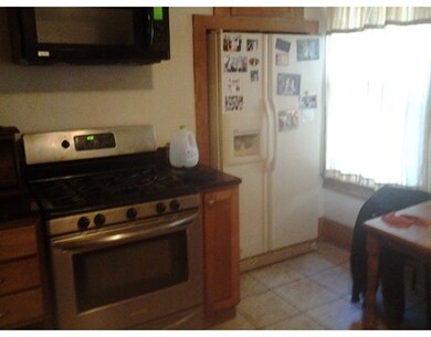 192 Beacon St, Worcester, MA 01610 - photo 4