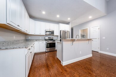 126 Leisure Green Dr unit 500, Mashpee, MA 02649 - photo 4