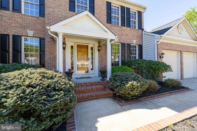 13 Twinleaf Ct, Cockeysville, MD 21030 - photo 2