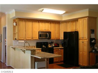 10820 Pepperbush Ct, Glen Allen, VA 23060 - photo 3