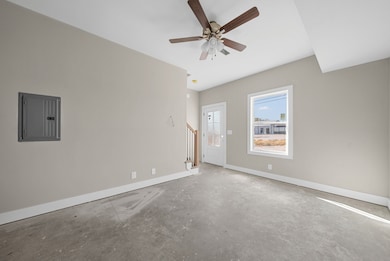 1035 Sinclair Dr unit 10 A-E, Clarksville, TN 37042 - photo 7