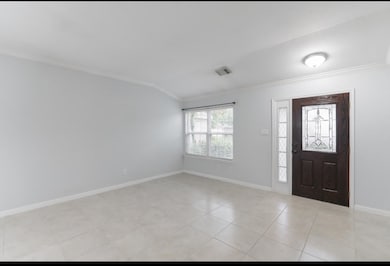 3223 Legends Creek Dr, Spring, TX 77386 - photo 7