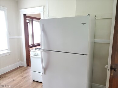 3297 Desota Ave, Cleveland, OH 44118 - photo 6