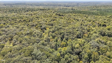 13 acres in Efland 6