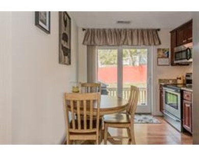 1366 Pleasant St unit B, East Weymouth, MA 02189 - photo 6