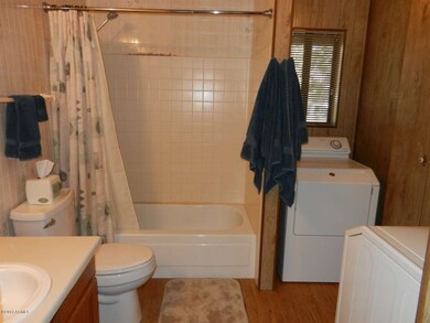 2162 Tall Trees Loop - Full Bath/Laundry