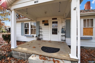 203 Chester St, Gadsden, AL 35904 - photo 7