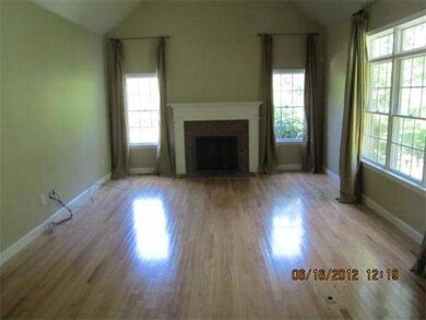 20 Hillside Dr, Wrentham, MA 02093 - photo 3