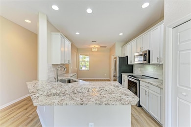 350 River Enclave Ct, Bradenton, FL 34212 - photo 6