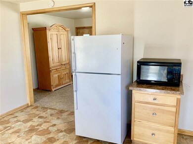709 W Euclid St, McPherson, KS 67460 - photo 6