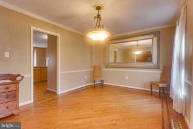 8179 Hillcrest Dr, Manassas, VA 20111 - photo 6
