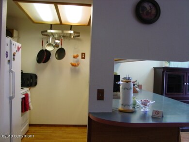 3418 Sagan Cir, Anchorage, AK 99517 - photo 3