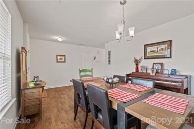 111 Harvest Pointe Dr, Statesville, NC 28677 - photo 7