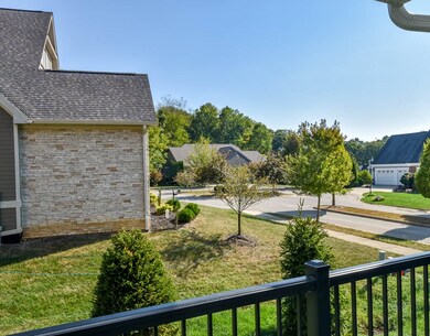 2001 E Railway Cir, Bloomington, IN 47401 - photo 4