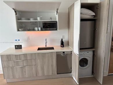 1215 West Ave unit 309, Miami Beach, FL 33139 - photo 5