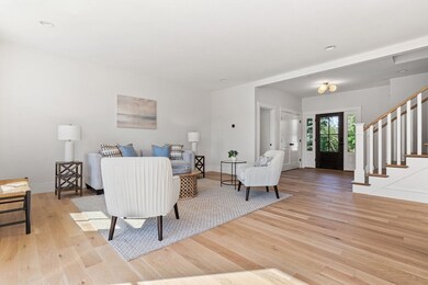 53 Green St unit B, Newbury, MA 01951 - photo 6