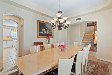 28 Malibu, Irvine, CA 92602 - photo 6