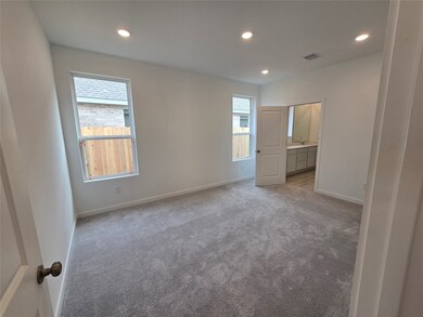 *Not actual home, picture representative of same f