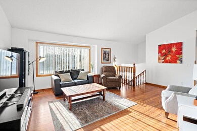 1639 Helena Rd N, Saint Paul, MN 55128 - photo 2