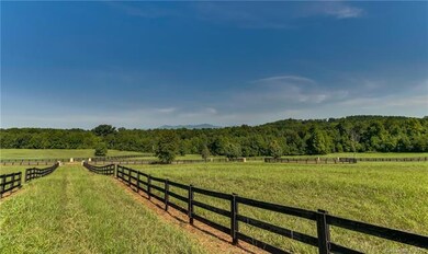 Ready for your dream home!