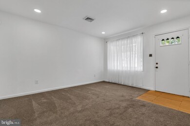 152 Mc Corkell Ave, Paulsboro, NJ 08066 - photo 7