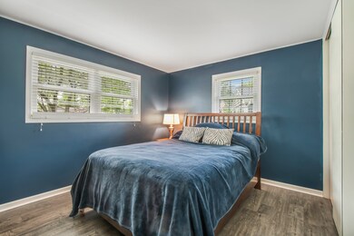 2704 Saint James St, Rolling Meadows, IL 60008 - photo 5