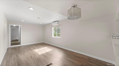 3303 N Hancock Ave unit 3, Colorado Springs, CO 80907 - photo 6