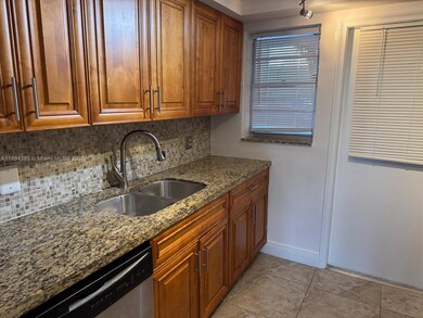 2471 SW 82nd Ave unit 108, Davie, FL 33324 - photo 4