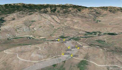 0 Sky Ridge Rd unit 1422296, Pateros, WA 98846 - photo 4