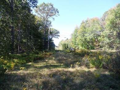 0 Stage Rd unit 73433439, Chesterfield, MA 01012 - photo 6