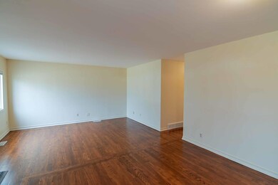 1707 Jethro Ave, Zion, IL 60099 - photo 6