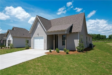 Front Right Elevation - - All plans, specification