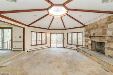 24 Wehrli Rd, Long Valley, NJ 07853 - photo 2