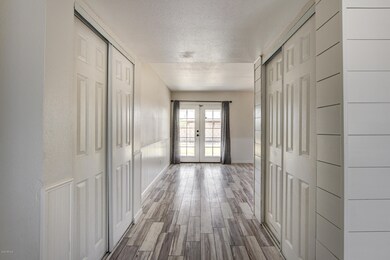 1420 S Doran, Mesa, AZ 85204 - photo 7