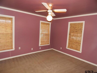 2318 2318 New Copeland Rd, Tyler, TX 75701 - photo 6