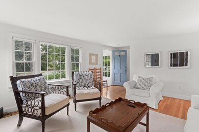 10-web-or-mls-265-barcliff-ave