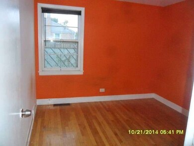 4423 Emerson Ct, Schiller Park, IL 60176 - photo 6