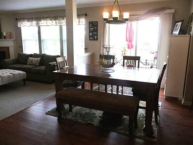 3739 Newberry Rd, Plainfield, IN 46168 - photo 6