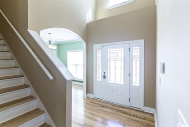 223 Falcon Crest Way, Byron, GA 31008 - photo 5