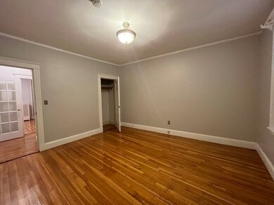 1986 Commonwealth Ave unit 5, Brighton, MA 02135 - photo 5