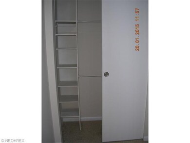 324 Thelma Dr, Sheffield Lake, OH 44054 - photo 7