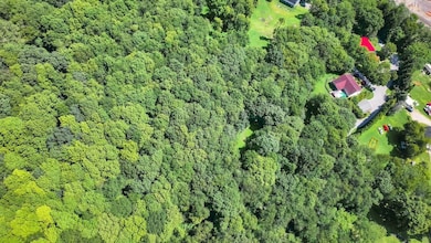 0 Valvoline Rd N Lot unit WP001, Butler, PA 16001 - photo 6