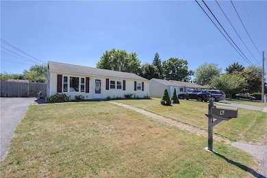 6 Scott Ln, Bristol, RI 02809 - photo 5