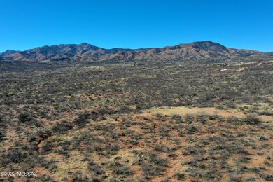 4.08 Acres S Off Goldbug Rd Rd, Oracle, AZ 85623 - photo 5