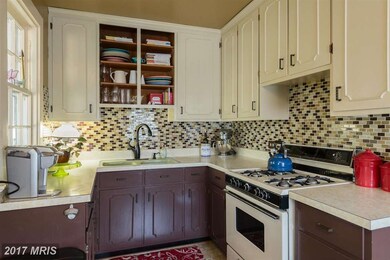 814 Druid Ave, Charlottesville, VA 22902 - photo 4