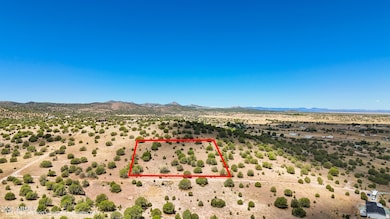 00 N Hilltop Trail - Lot D3 -- unit D2, Chino Valley, AZ 86323 - photo 2