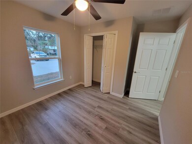 3150 SW 96th Place unit 2, Ocala, FL 34476 - photo 6