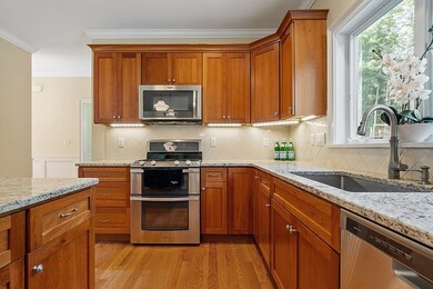 57 Wolf Rock Rd, Carlisle, MA 01741 - photo 6