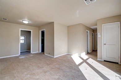 13307 Halifax St, Houston, TX 77015 - photo 5